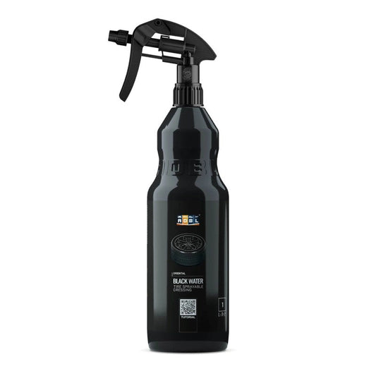 ADBLBlackWaterGummipflege500ml