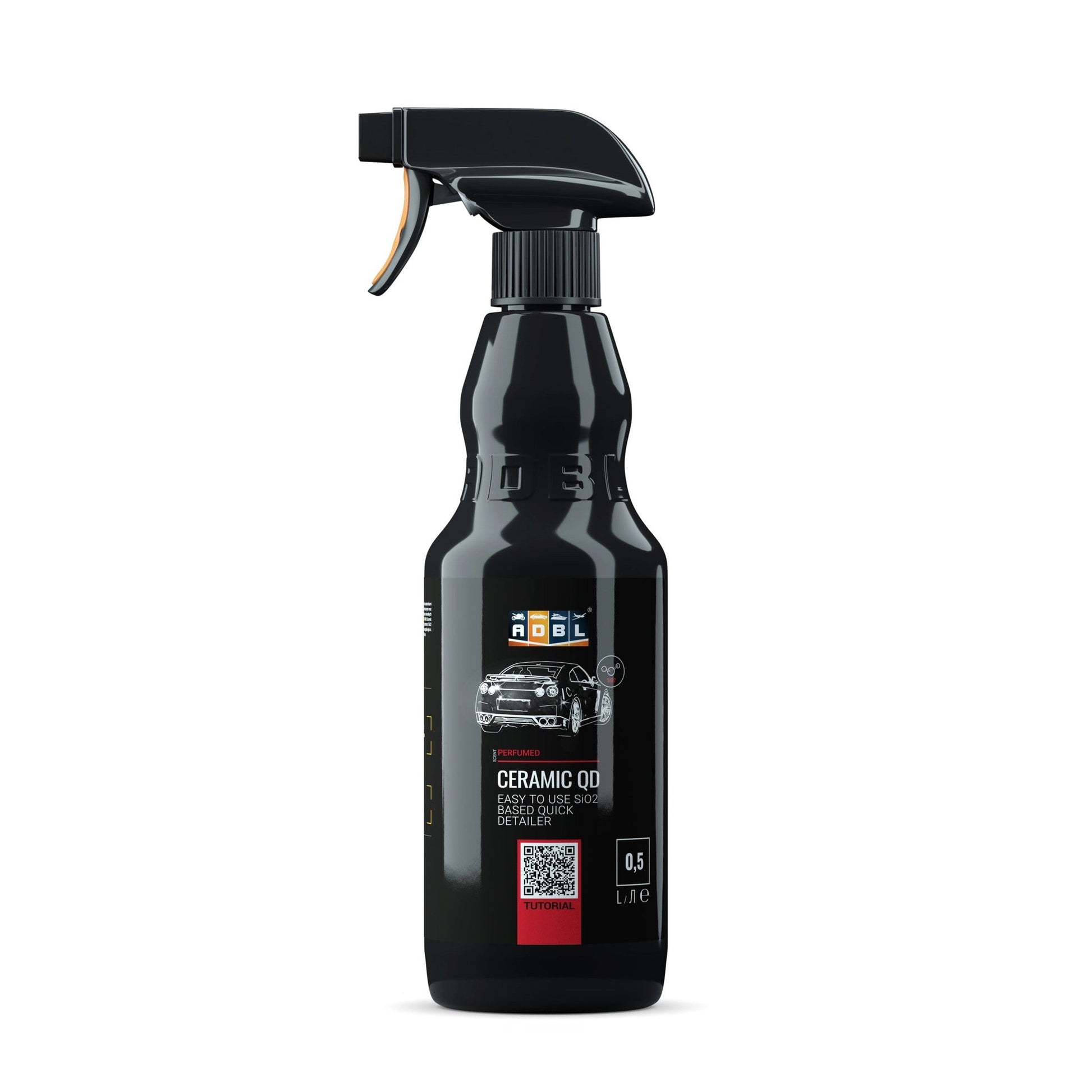 ADBLCeramicQDQuickDetailer500ml