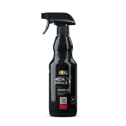 ADBLCeramicQDQuickDetailer500ml