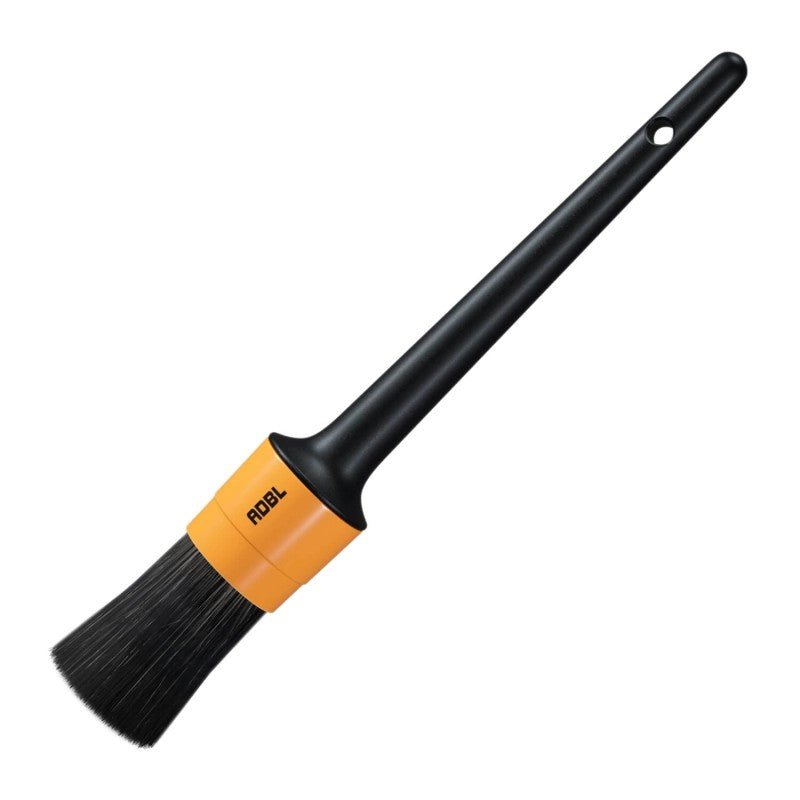 ADBLDetailingPinsel16