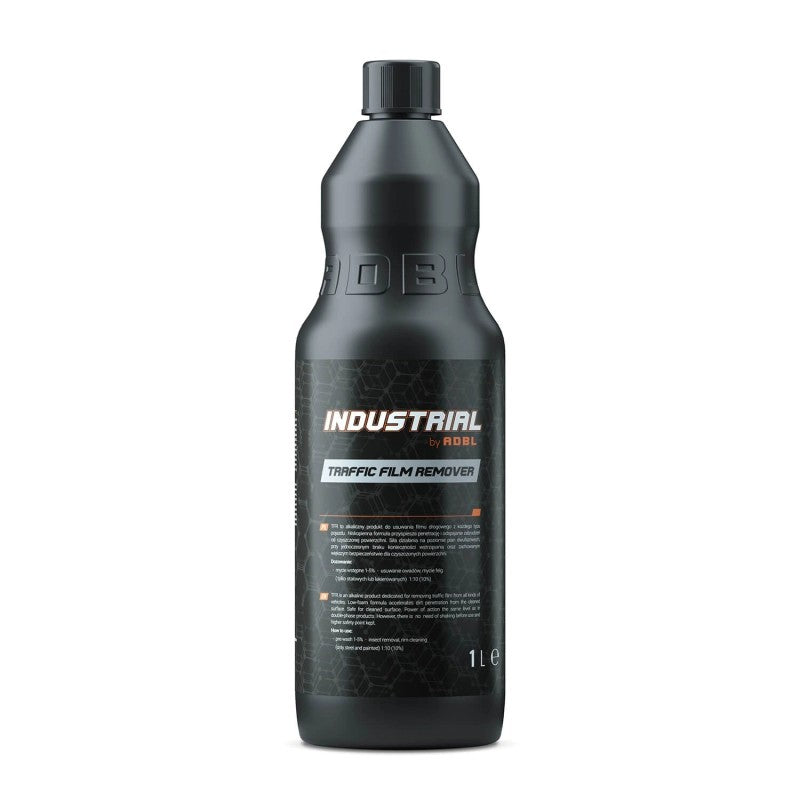 ADBLIndustrialTrafficFilmRemover1L
