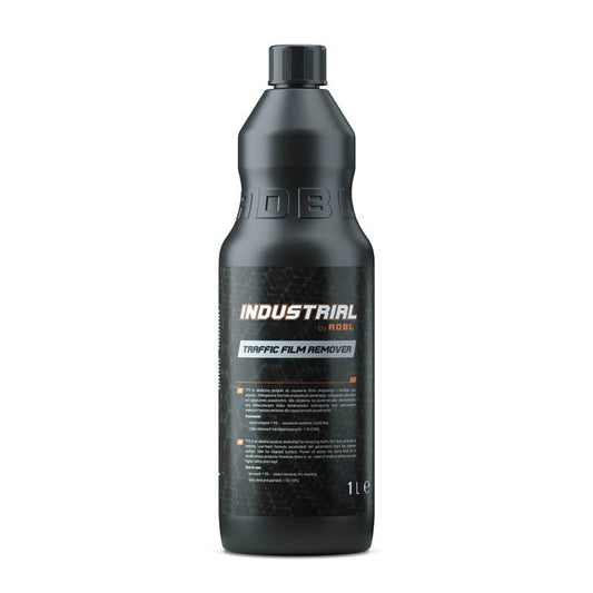 ADBLIndustrialTrafficFilmRemover1L