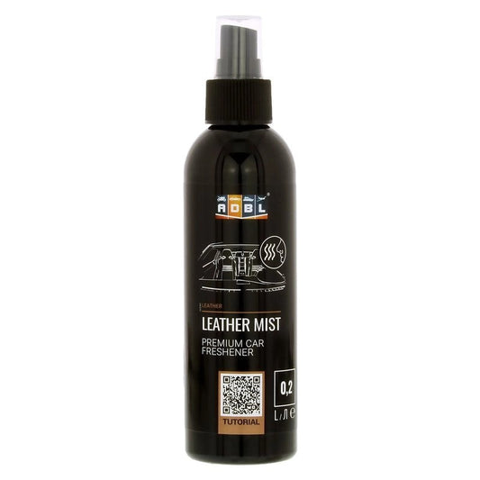 ADBLLeatherMistInnenraumduft200ml