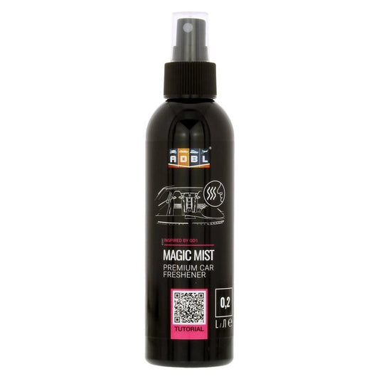 ADBLMagicMistQD1Innenraumduft200ml