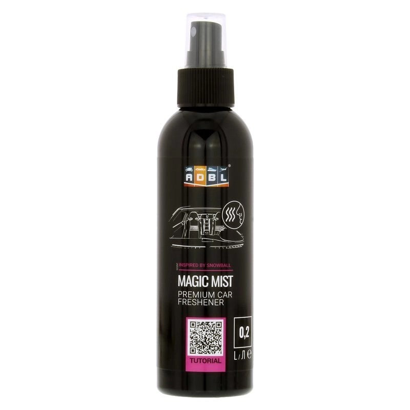 ADBLMagicMistSBInnenraumduft200ml