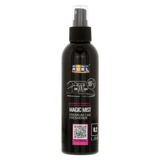 ADBLMagicMistSBInnenraumduft200ml