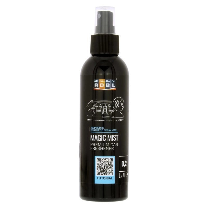 ADBLMagicMistSSWInnenraumduft200ml