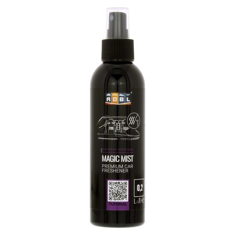 ADBLMagicMistTDInnenraumduft200ml