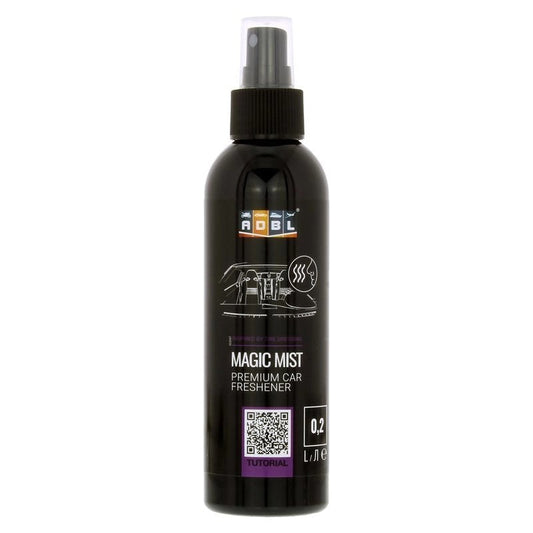 ADBLMagicMistTDInnenraumduft200ml