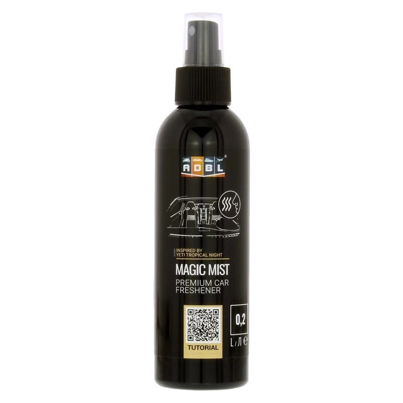 ADBLMagicMistYTNInnenraumduft200ml