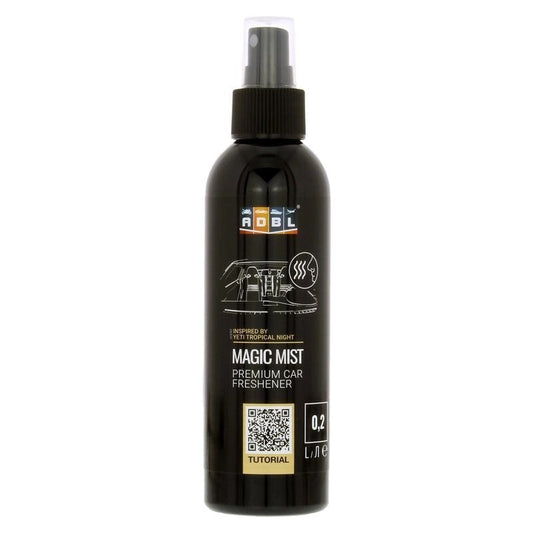ADBLMagicMistYTNInnenraumduft200ml