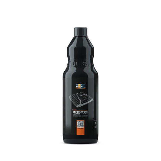 ADBLMicroWashWaschmittel1L