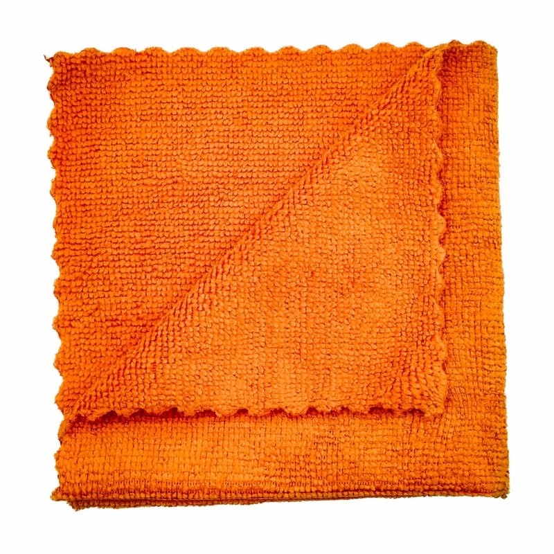 ADBLOneShotMikrofaserMehrzwecktuch50Stck.