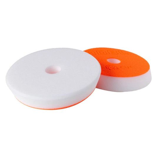 ADBLRollerPolierpadDA150mmhart