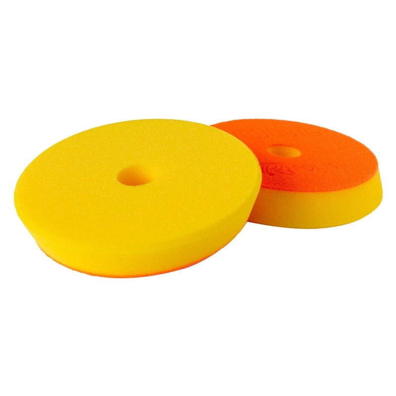 ADBLRollerPolierpadDA150mmmittel-weich