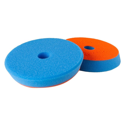 ADBLRollerPolierpadDA150mmsehrhart