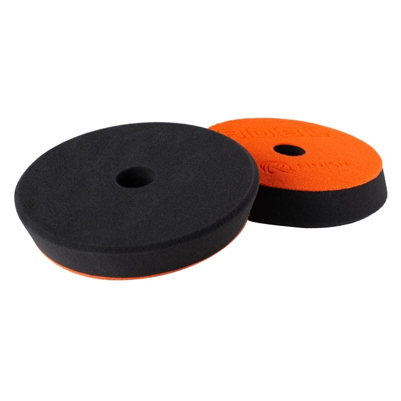 ADBLRollerPolierpadDA150mmsehrweich