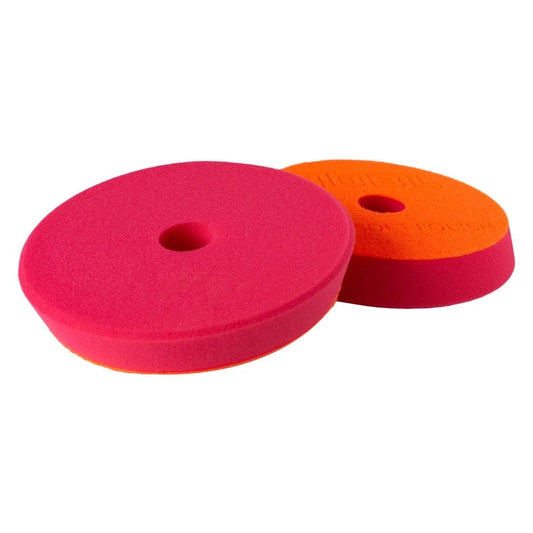 ADBLRollerPolierpadDA150mmweich