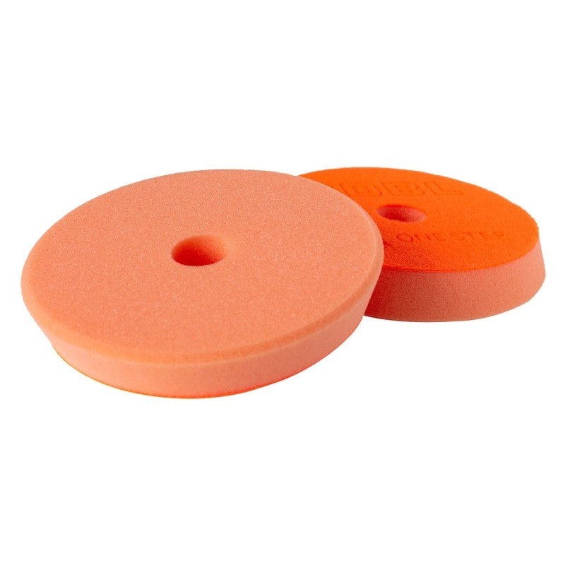 ADBLRollerPolierpadDAOneStep75mmmittel-hart