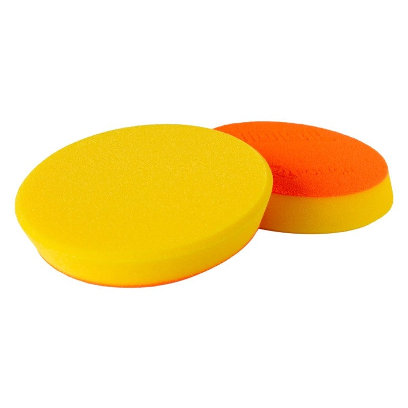 ADBLRollerPolierpadR125mmmittel-weich
