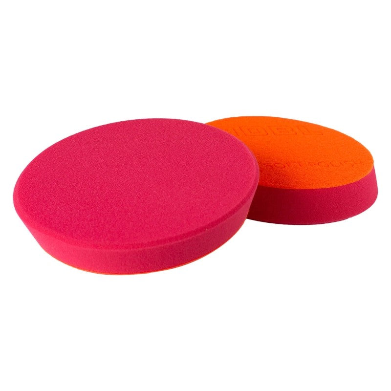 ADBLRollerPolierpadR125mmweich