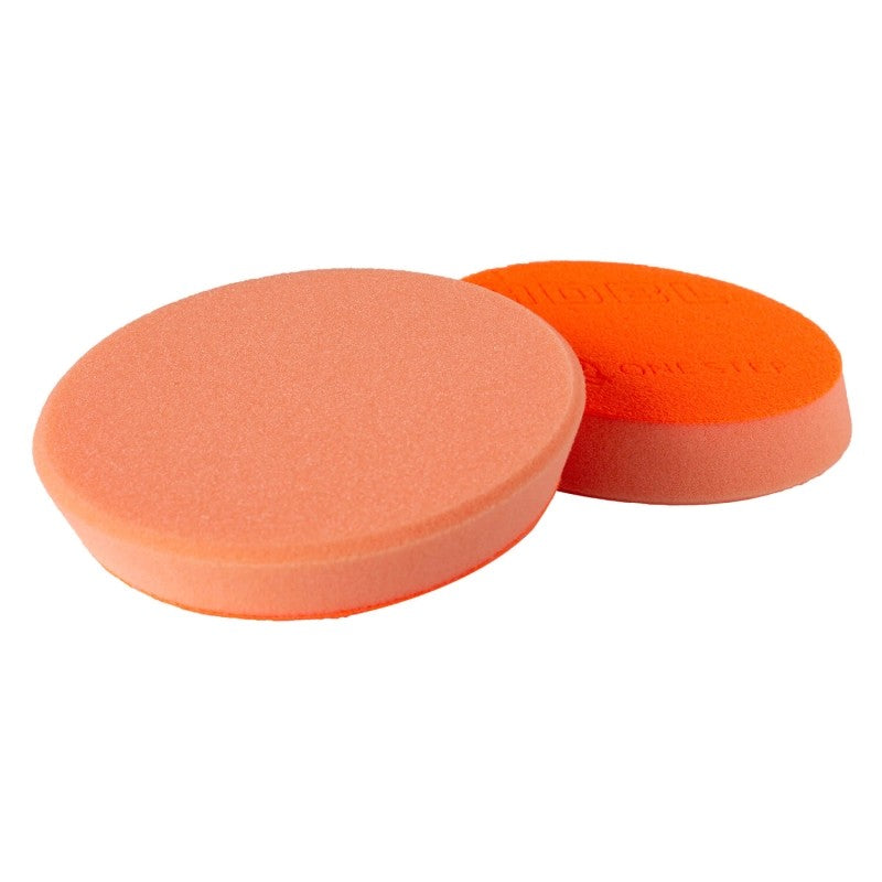 ADBLRollerPolierpadR150mmmittel-hart
