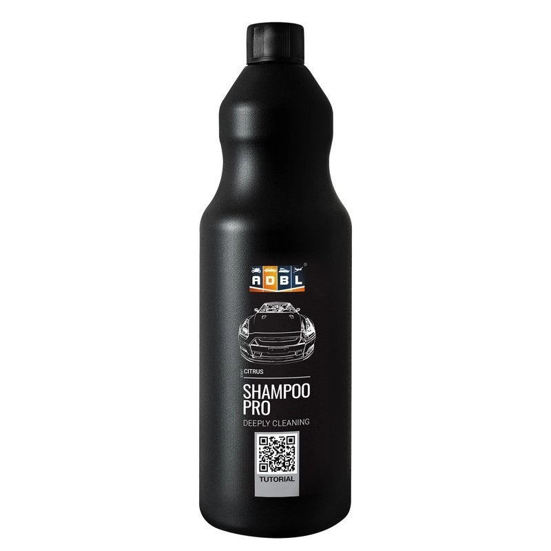 ADBLShampooProAutoshampoo500ml