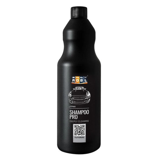 ADBLShampooProAutoshampoo500ml