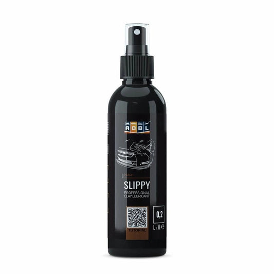 ADBLSlippy200ml