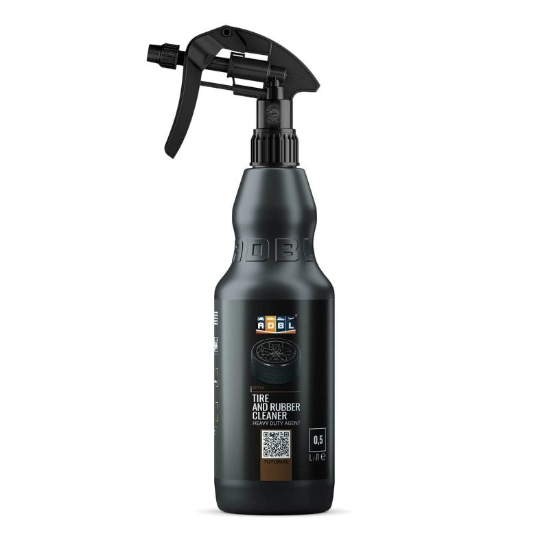 ADBLTireanRubberCleaner500ml