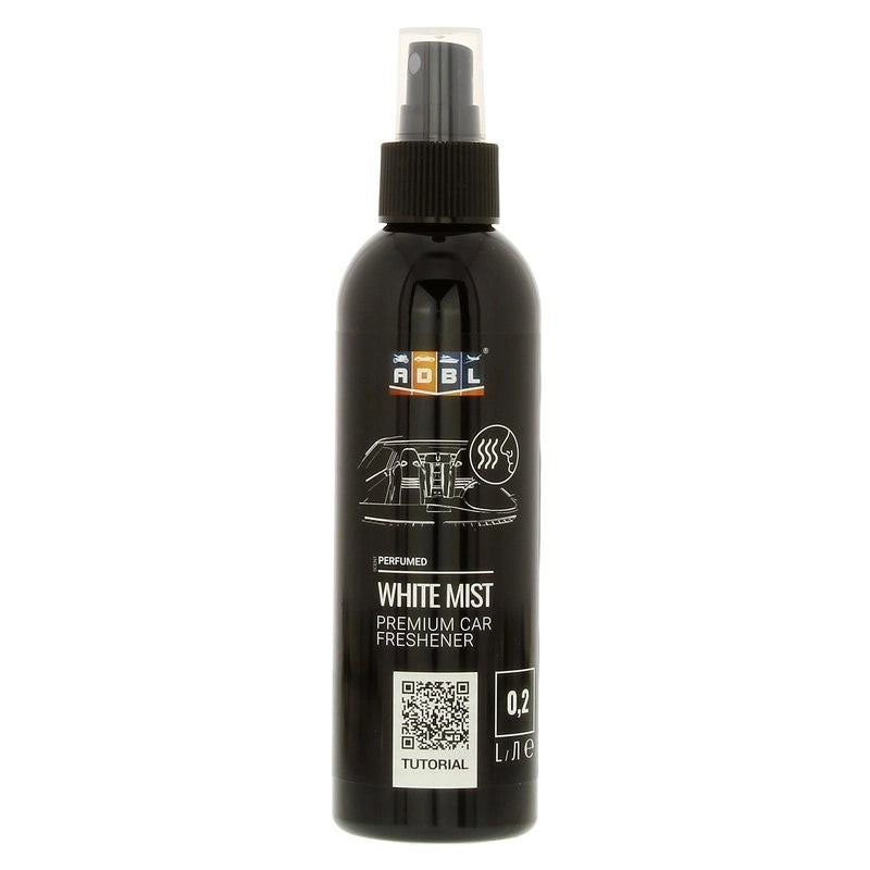 ADBLWhiteMistInnenraumduft200ml