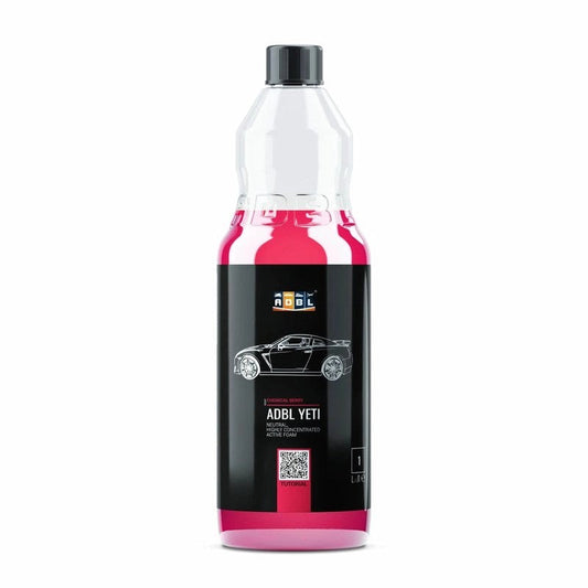 ADBLYetiSnowFoamChemicalBerry1L