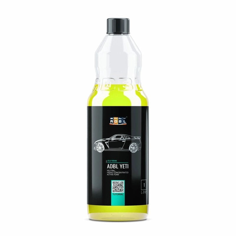ADBLYetiSnowFoamJellyBean1L