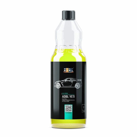 ADBLYetiSnowFoamJellyBean1L