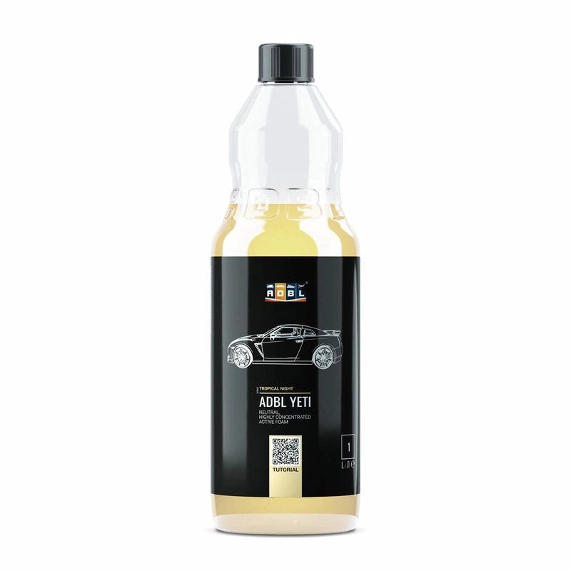ADBLYetiSnowFoamTropicalNight1L