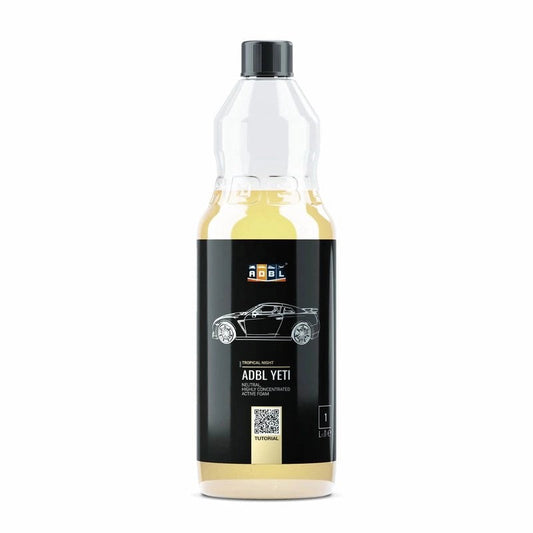 ADBLYetiSnowFoamTropicalNight1L