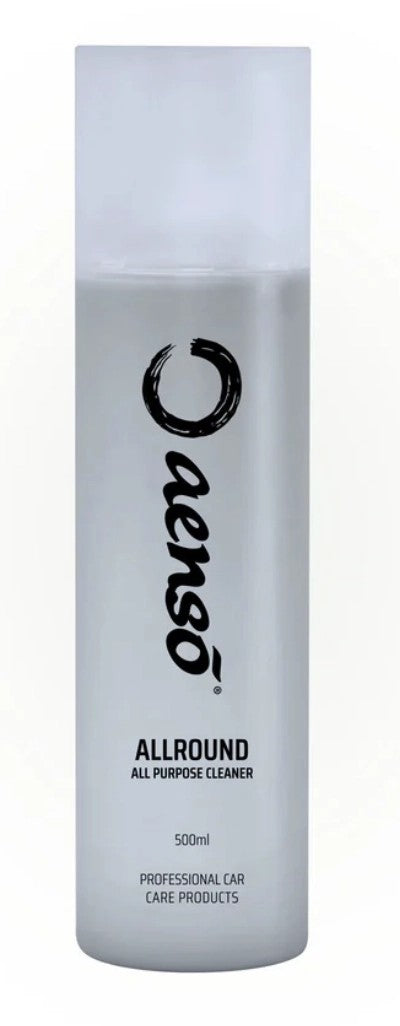 Aenso–AllroundAllzweckreiniger,500ml