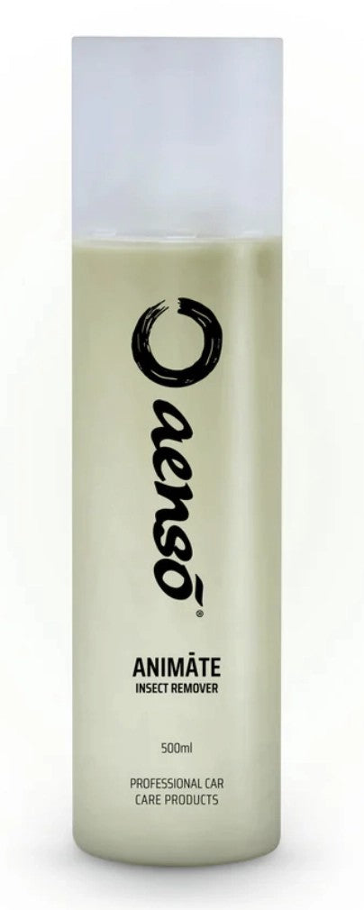 Aenso–AnimateInsektenentferner,500ml