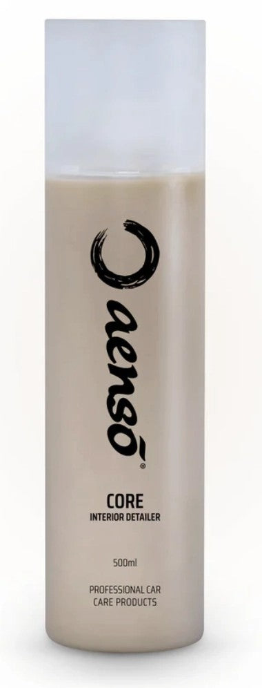 Aenso–CoreInnenraumdetailer,500ml