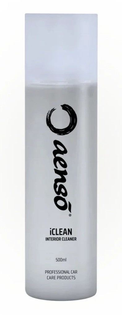 Aenso–iCleanInnenreiniger,500ml