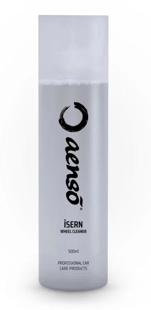 Aenso–IsernFelgenreiniger,500ml