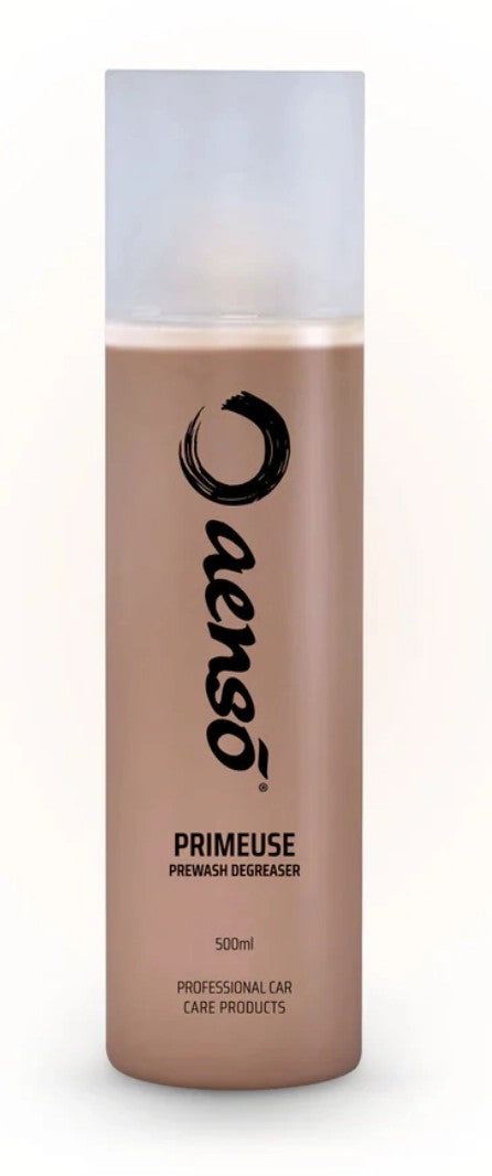Aenso–PrimeusekonzentrierterVorreinger,500ml