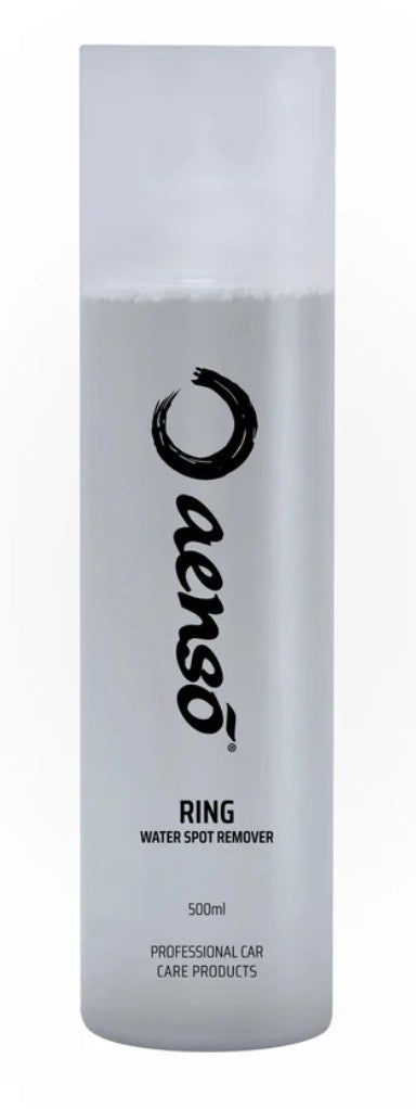 Aenso–RingWasserfleckenentferner,500ml
