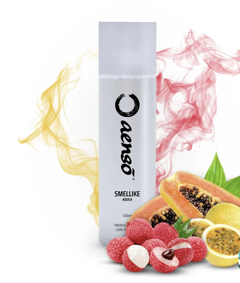 Aenso–SmellikeAquilaLufterfrischer,500ml