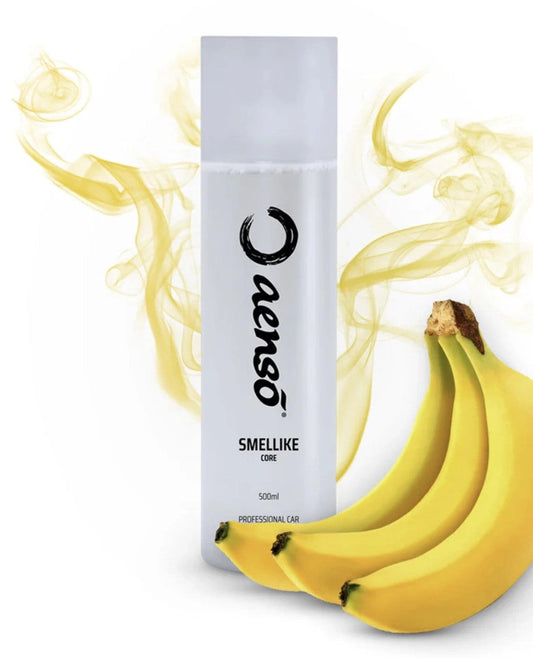 Aenso–SmellikeCoreLufterfrischer,500ml