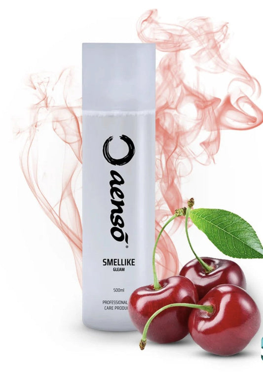 Aenso–SmellikeGleamLufterfrischer,500ml