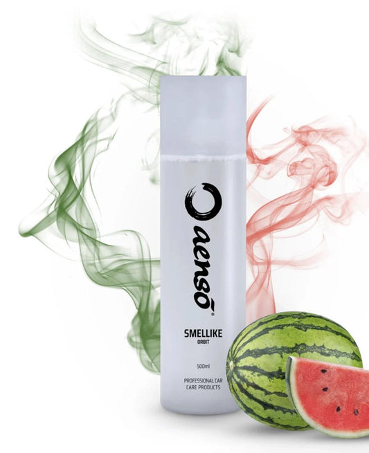 Aenso–SmellikeOrbitLufterfrischer,500ml