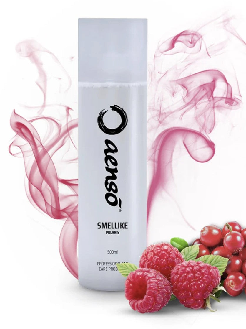 Aenso–SmellikePolarisLufterfrischer,500ml