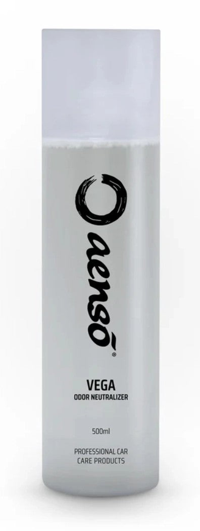 Aenso–VegaGeruchsneutralisierer,500ml