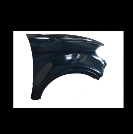 AILEAVANTDROITE